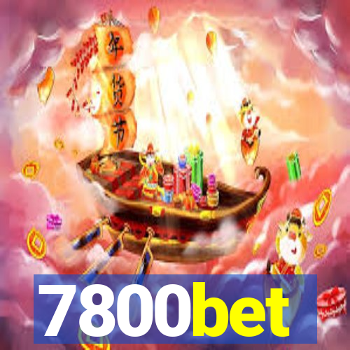 7800bet