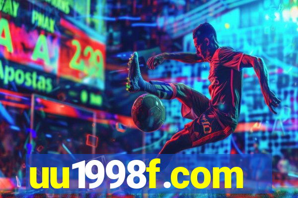 uu1998f.com