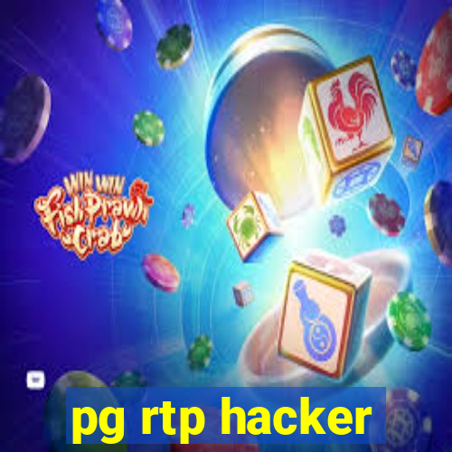 pg rtp hacker