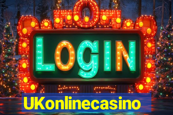 UKonlinecasino