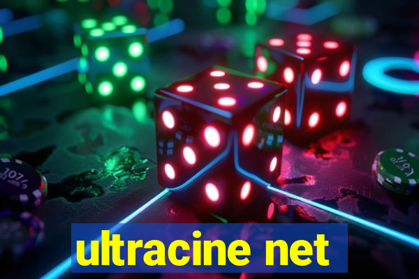 ultracine net