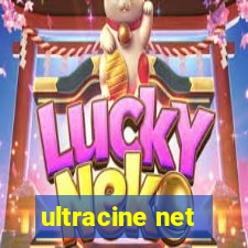 ultracine net