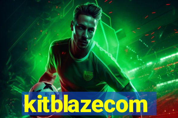 kitblazecom