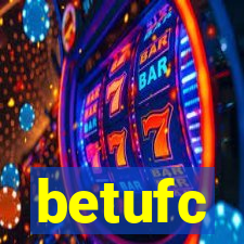 betufc