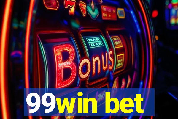 99win bet