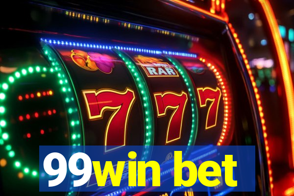 99win bet