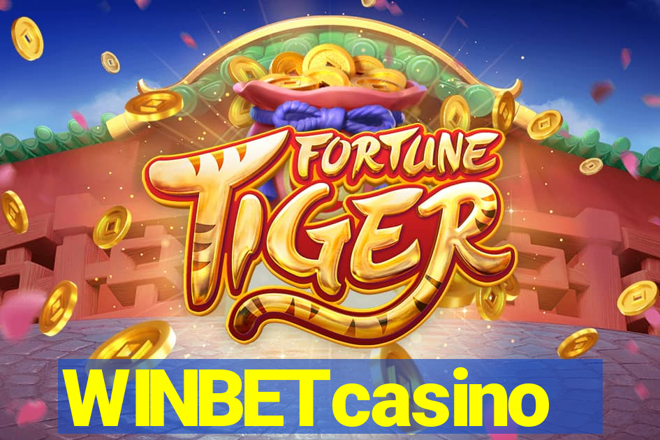 WINBETcasino