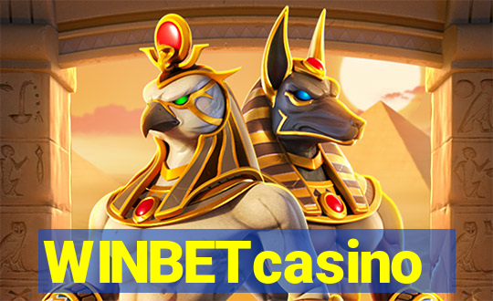 WINBETcasino