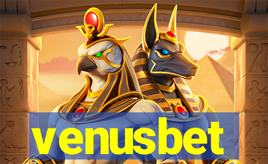 venusbet