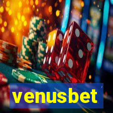 venusbet