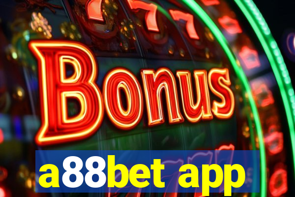 a88bet app