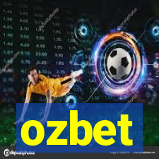 ozbet