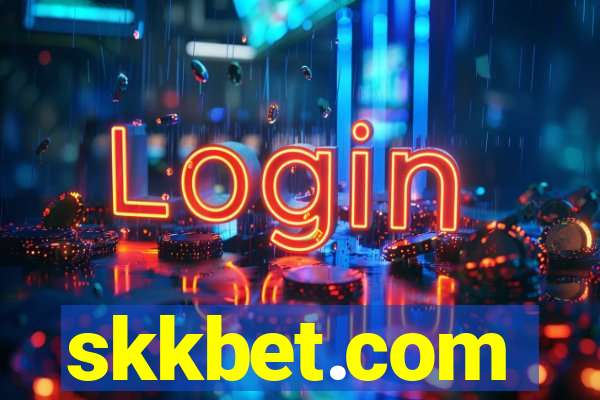 skkbet.com