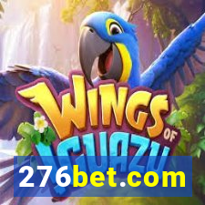 276bet.com