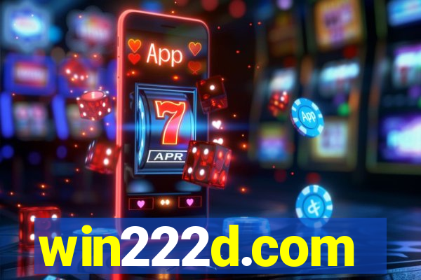 win222d.com