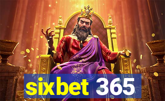 sixbet 365