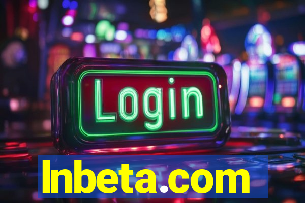 lnbeta.com