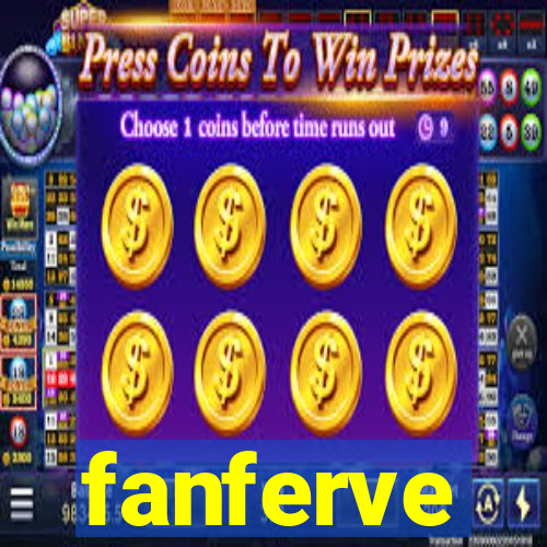 fanferve