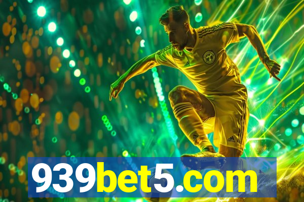 939bet5.com