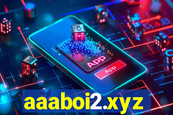 aaaboi2.xyz