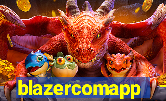 blazercomapp