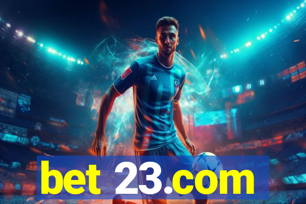 bet 23.com