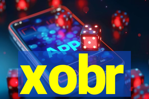 xobr