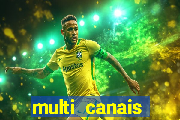 multi canais juventus ao vivo