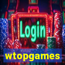 wtopgames