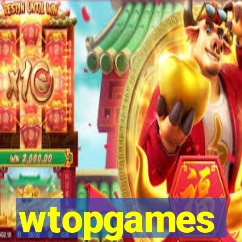 wtopgames