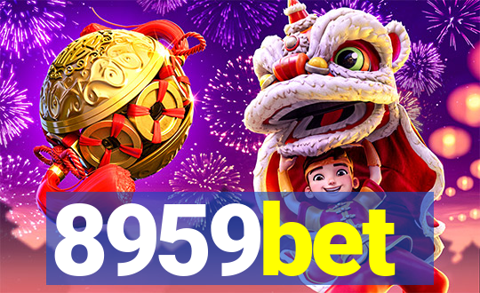 8959bet