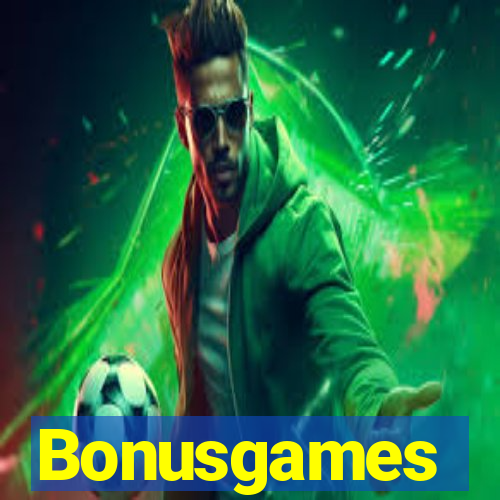 Bonusgames