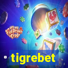 tigrebet