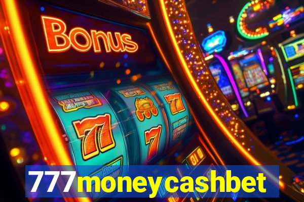 777moneycashbet.online