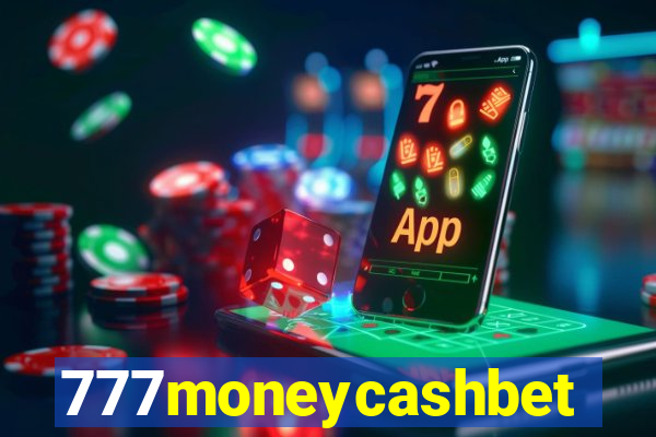 777moneycashbet.online