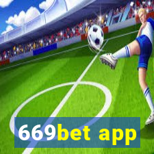 669bet app