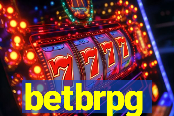 betbrpg