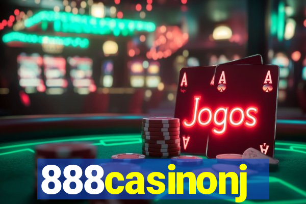 888casinonj