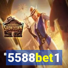 5588bet1