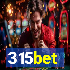 315bet