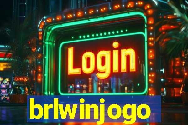 brlwinjogo