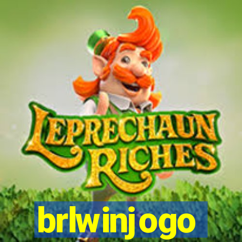 brlwinjogo