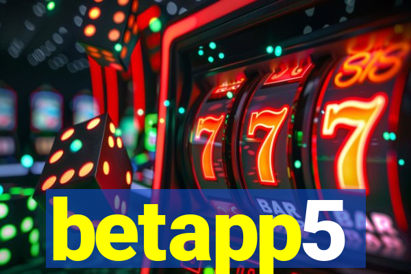 betapp5