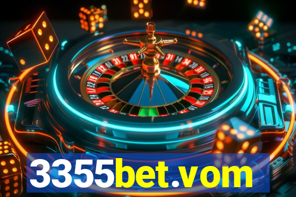 3355bet.vom