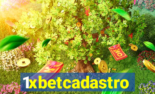 1xbetcadastro