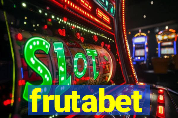 frutabet