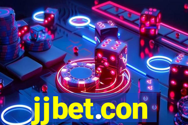 jjbet.con