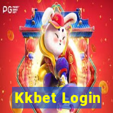 Kkbet Login