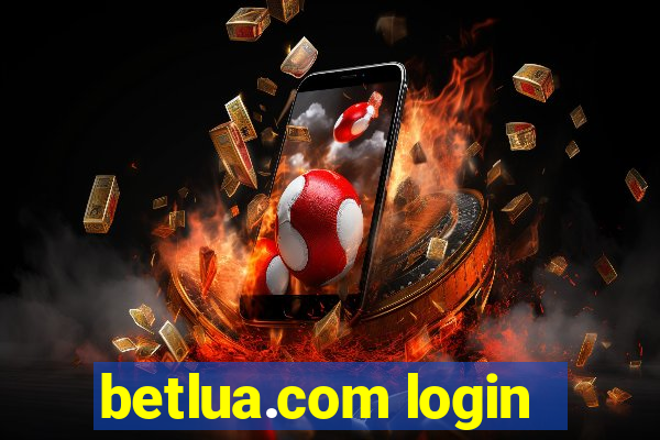 betlua.com login