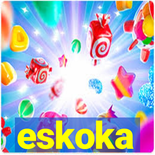 eskoka